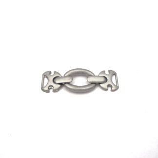 ЦЕПОЧКА-УКРАШЕНИЕ