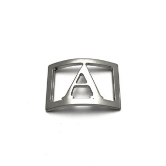 УКРАШЕНИЕ ДЛЯ ОБУВИ