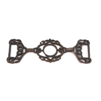 УКРАШЕНИЕ ДЛЯ ОДЕЖДЫ