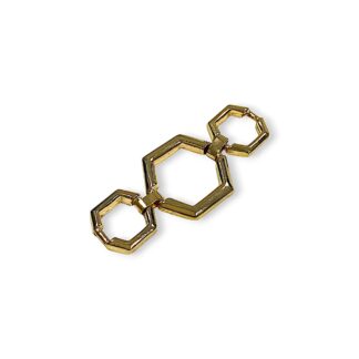 УКРАШЕНИЕ ДЛЯ ОБУВИ