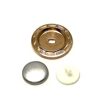 ПУГОВИЦА (100 шт)