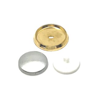 ПУГОВИЦА (100 шт)