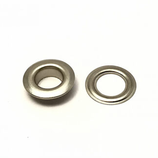 ЛЮВЕРСЫ (100шт)