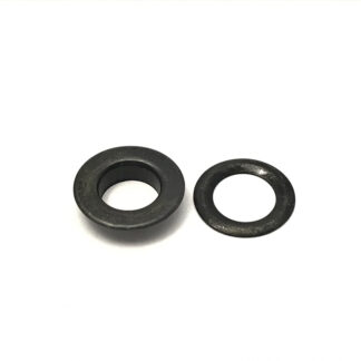 ЛЮВЕРСЫ (100шт)