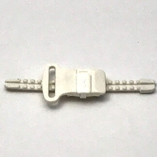 ЗАСТЕЖКА ДЛЯ БЕЙСБОЛОК (10 шт)