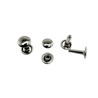 ХОЛЬНИТЕН (100 шт)