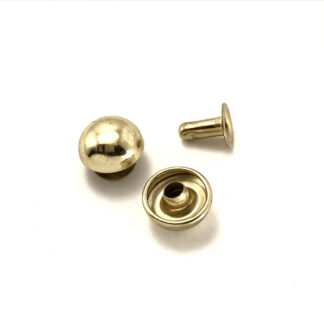 ХОЛЬНИТЕН (100 шт)