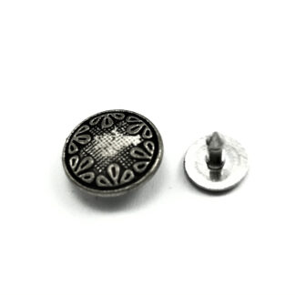 ХОЛЬНИТЕН ДЖИНСОВЫЙ (10 шт)