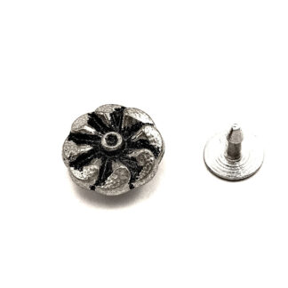 ХОЛЬНИТЕН ДЖИНСОВЫЙ (10 шт)