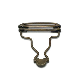 БРЕТЕЛЕДЕРЖАТЕЛЬ