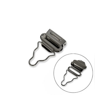 БРЕТЕЛЕДЕРЖАТЕЛЬ