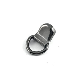 ПЕТЛЯ ОБУВНАЯ (10 шт)