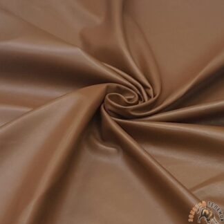 НАППА "ХИЛТОН"