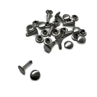 ХОЛЬНИТЕН (50 шт)