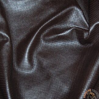 НАППА ПЕРФО