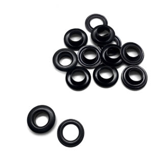 ЛЮВЕРС (10 шт)