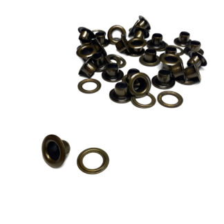 ЛЮВЕРС (50 шт)