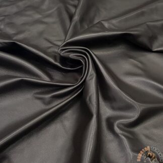 НАППА "ХИЛТОН"