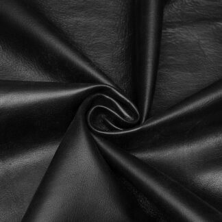 НАППА "ХИЛТОН"