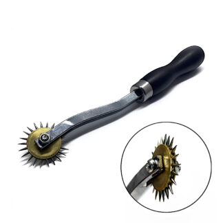 КОПИР - РАЗМЕТЧИК