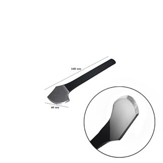 НОЖ ПО КОЖЕ