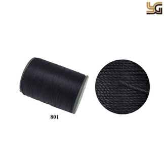 НИТЬ ВОЩЕНАЯ