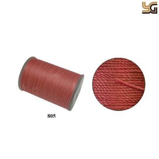 НИТЬ ВОЩЕНАЯ