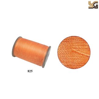 НИТЬ ВОЩЕНАЯ