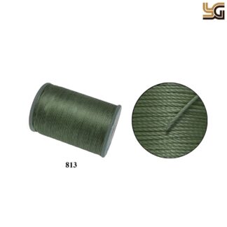 НИТЬ ВОЩЕНАЯ