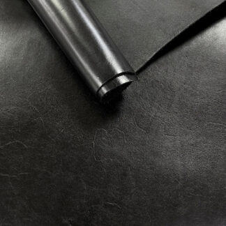 ВОРОТОК ПОКРЫВНОЙ