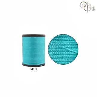 НИТЬ ВОЩЕНАЯ