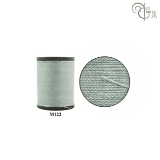 НИТЬ ВОЩЕНАЯ