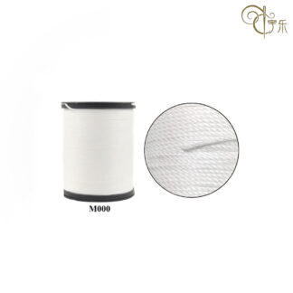 НИТЬ ВОЩЕНАЯ