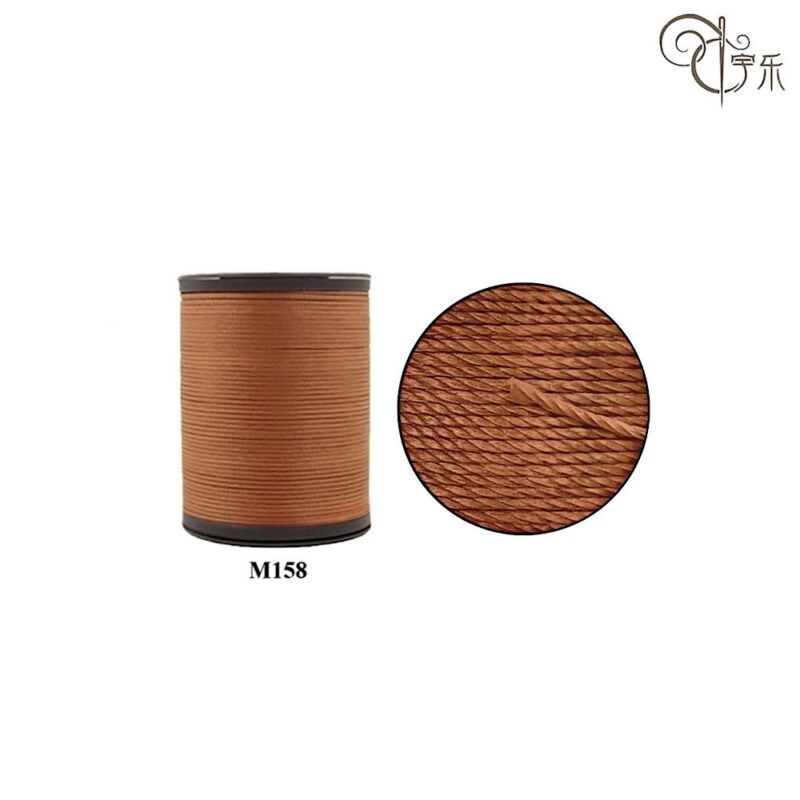 Дизайн без названия - 1