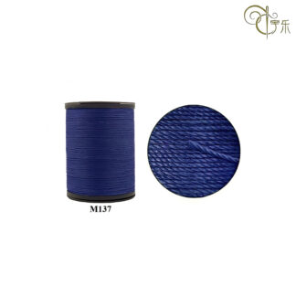 НИТЬ ВОЩЕНАЯ