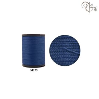 НИТЬ ВОЩЕНАЯ