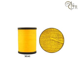 НИТЬ ВОЩЕНАЯ