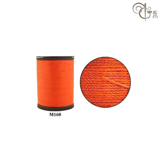 НИТЬ ВОЩЕНАЯ