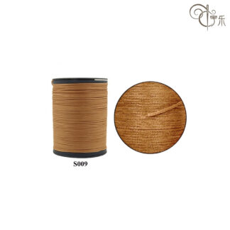 НИТЬ ВОЩЕНАЯ