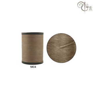 НИТЬ ВОЩЕНАЯ