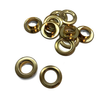 ЛЮВЕРС (10 шт)