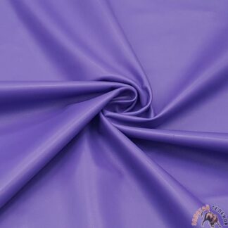 НАППА "ХИЛТОН"