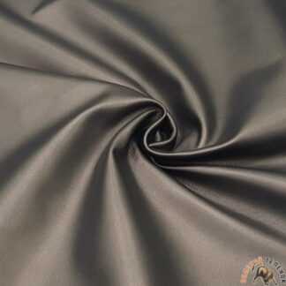 НАППА "ХИЛТОН"