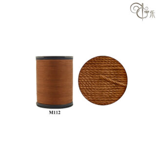 НИТЬ ВОЩЕНАЯ