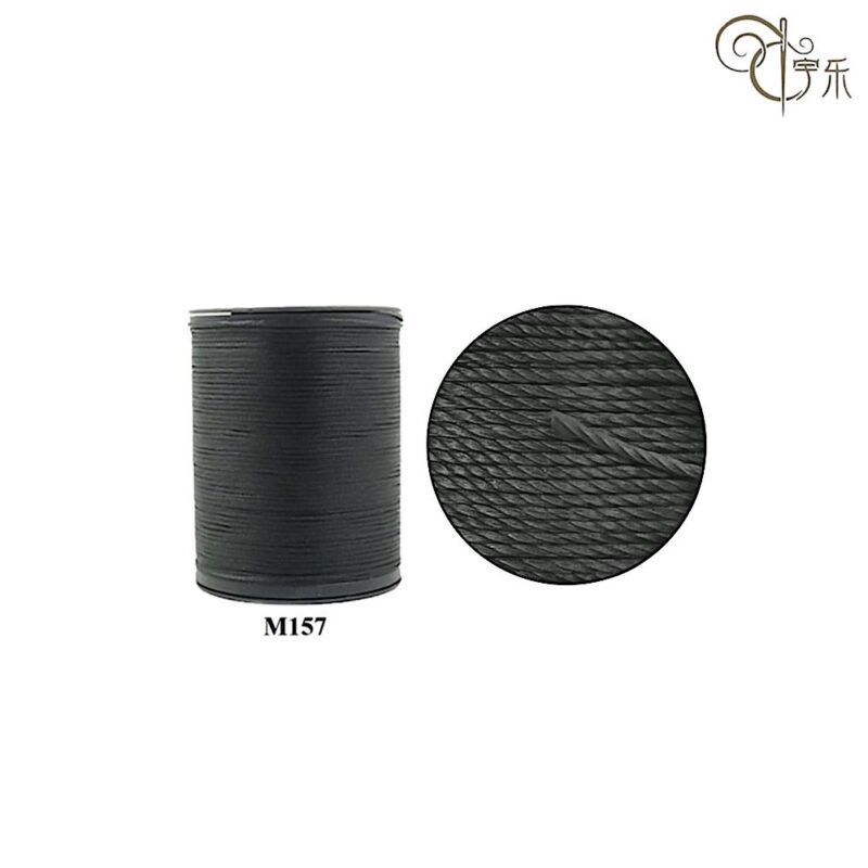 Дизайн без названия - 1