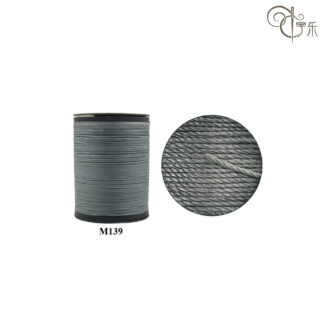 НИТЬ ВОЩЕНАЯ