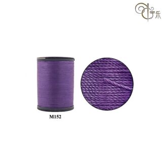 НИТЬ ВОЩЕНАЯ