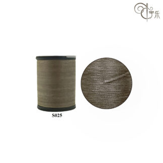 НИТЬ ВОЩЕНАЯ