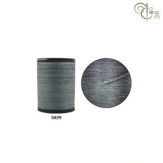 НИТЬ ВОЩЕНАЯ