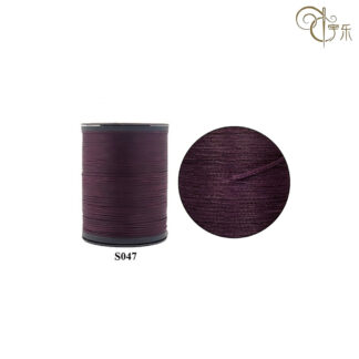 НИТЬ ВОЩЕНАЯ